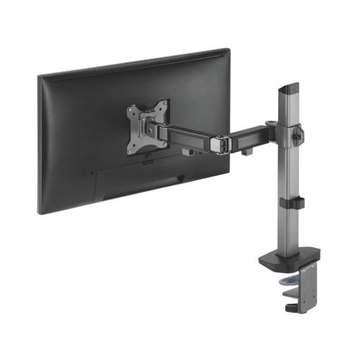 Monitor Arms LDT55 Series