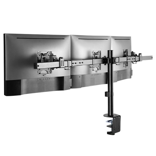 Monitor Arms LDT57 Series