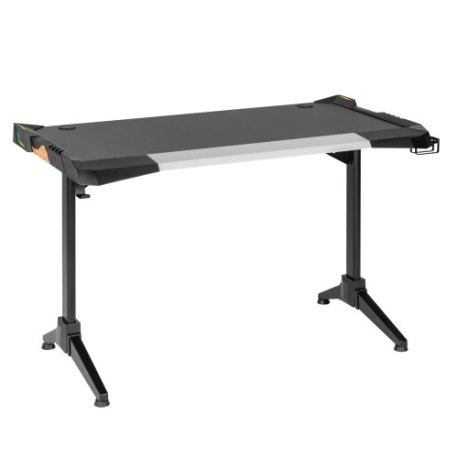 GMD01 Series GMD01 Series