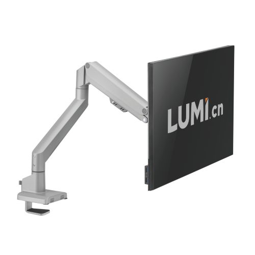 Monitor Arms LDT62 Series