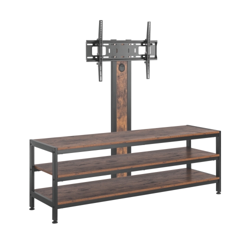 TV Stands & Media Console WP2000 Series