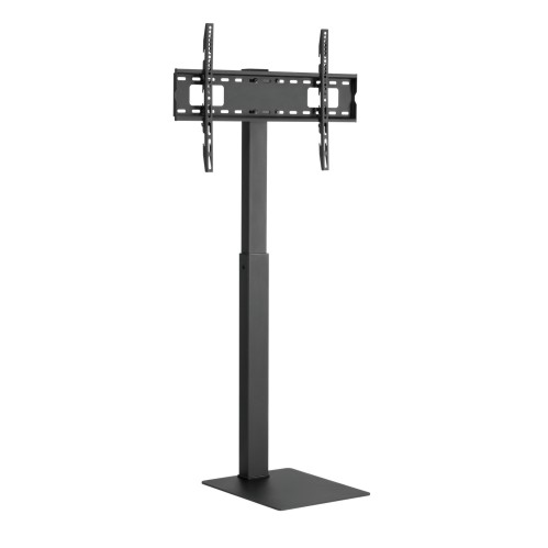 TV Stands & Media Console LDT03-17FN Series