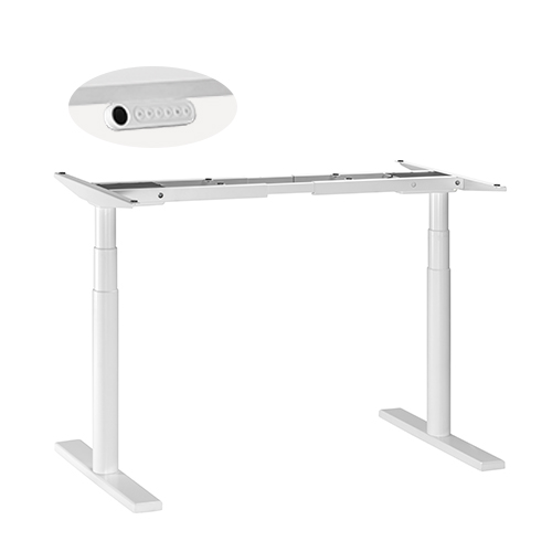 Standing Desks M10 Series