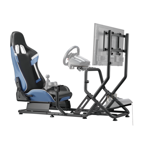 LRS09 Series