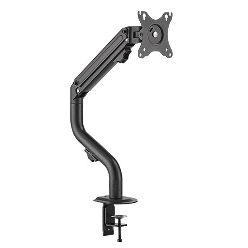 Monitor Arms LDT71 Series