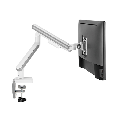 Monitor Arms LDT68 Series