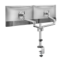Monitor Arms LDT72 Series