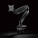Monitor Arms LDT23D Series