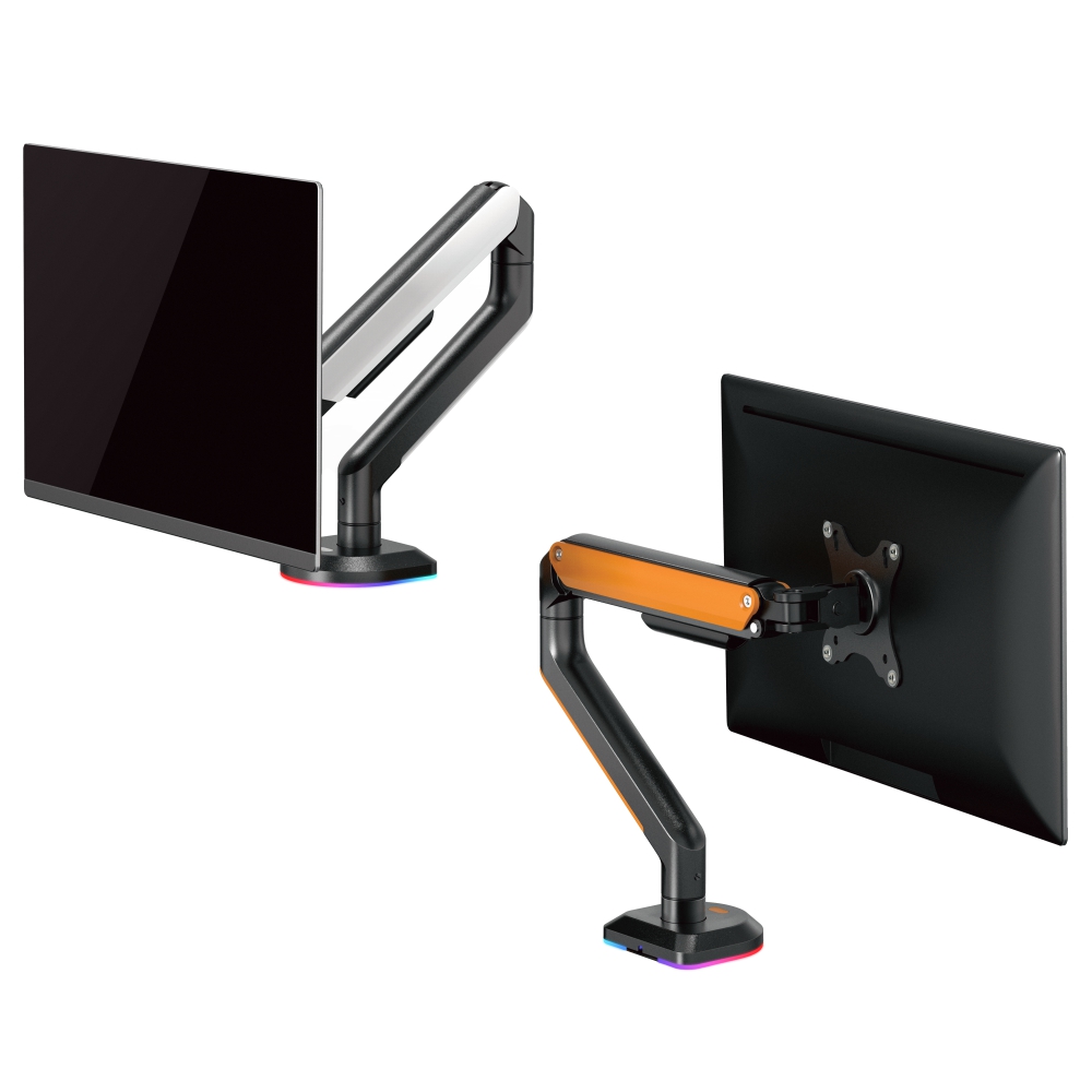 Monitor Arms LDT63G Series