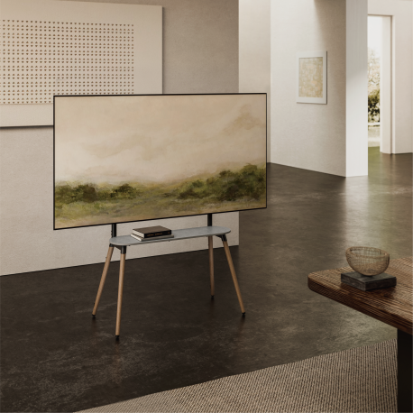 FS28 Series FS28 Series