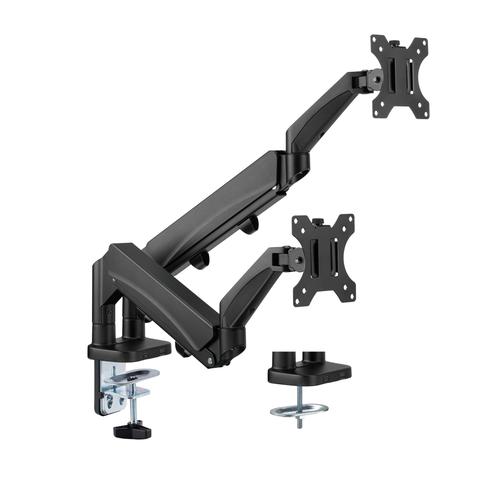 Monitor Arms LDT56 Series