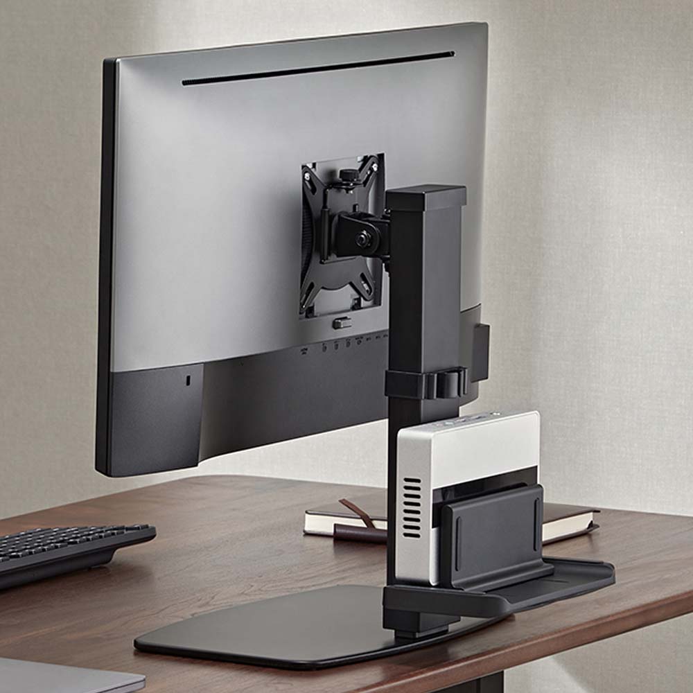 Monitor Arms LDT-MP Series