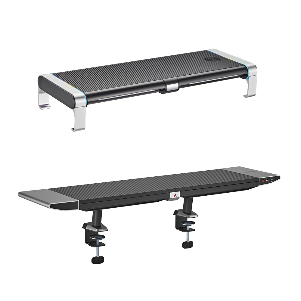Risers & Stands STB-17 Series