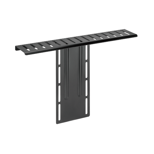  All-In-One VESA Compatible Device Shelves
