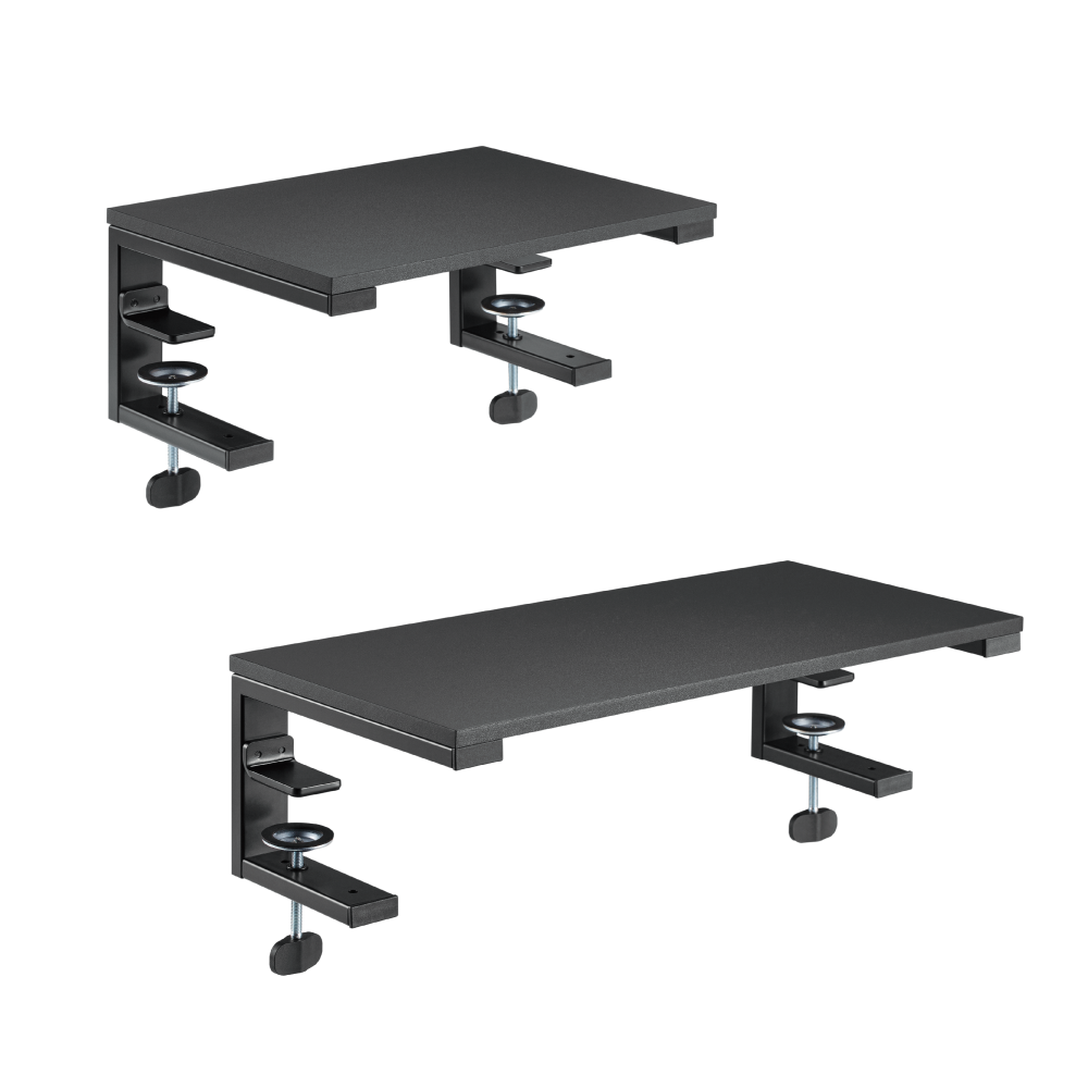 Risers & Stands STB-173 Series