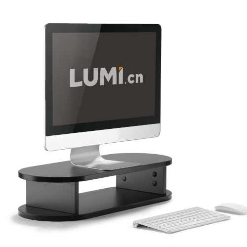 STB-11 Quick-Install Series