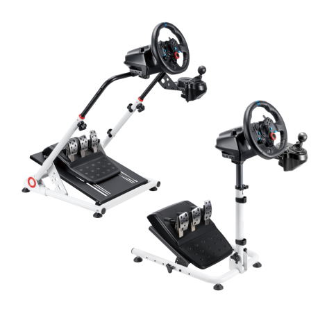 LRS10 & LRS11 Series