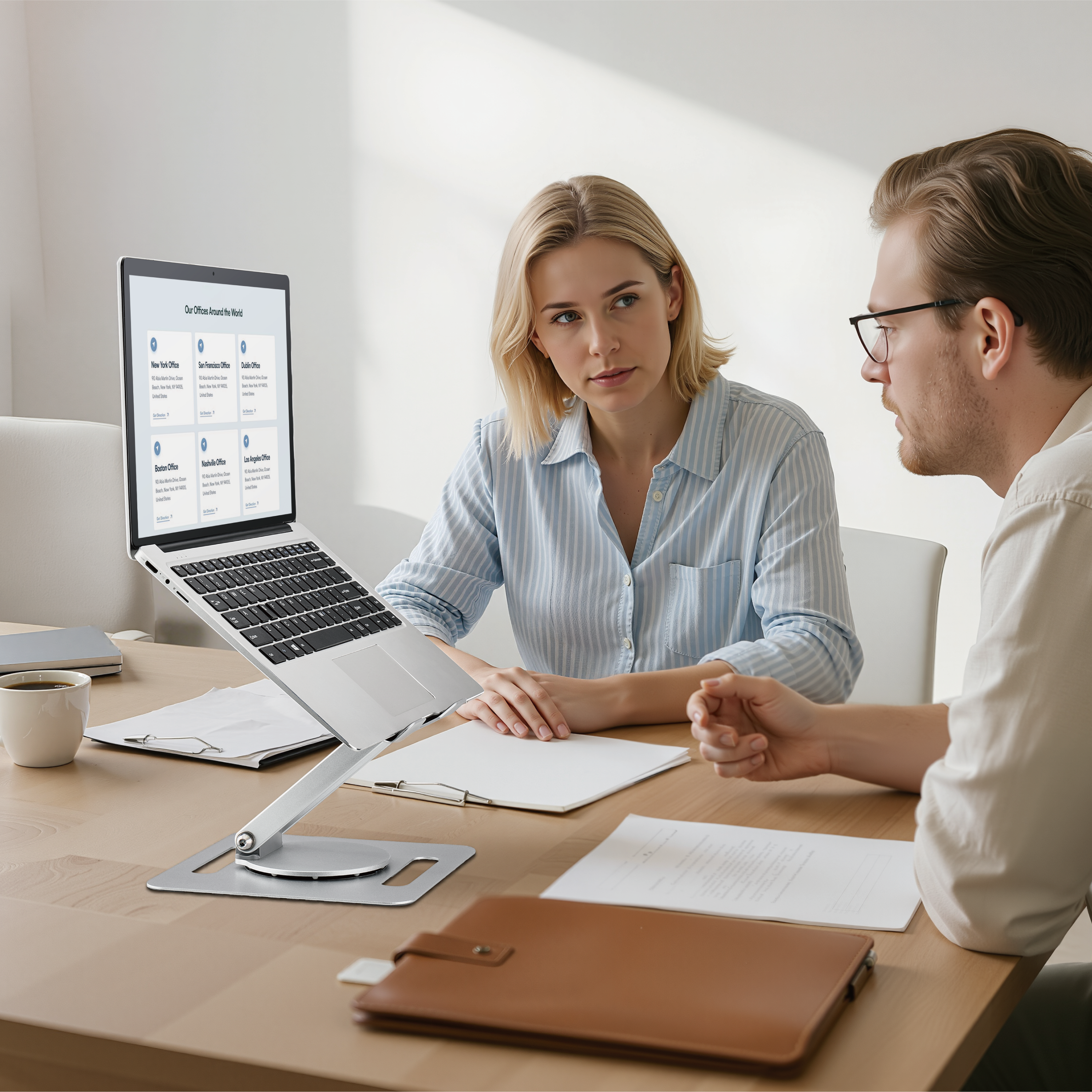 LPS06-1 & LPS06-4 & LPS06-6