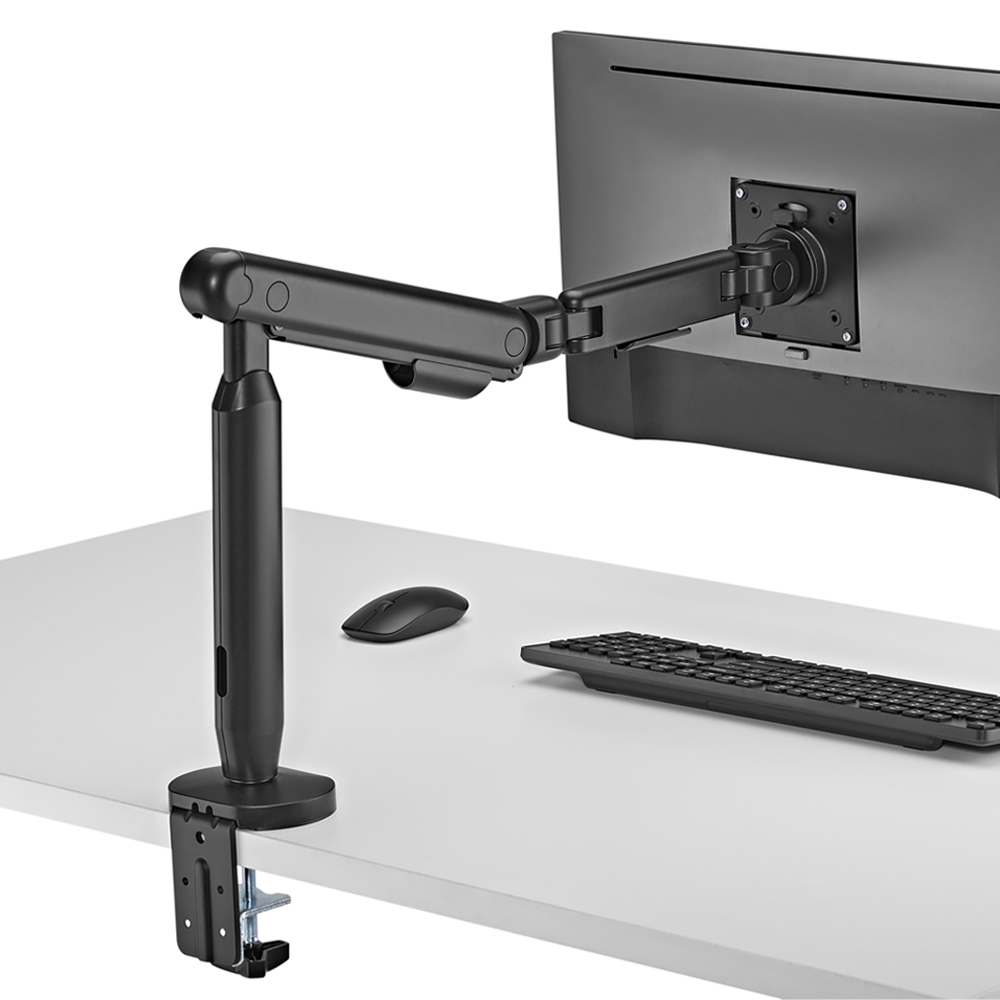 Monitor Arms LDT76 Series