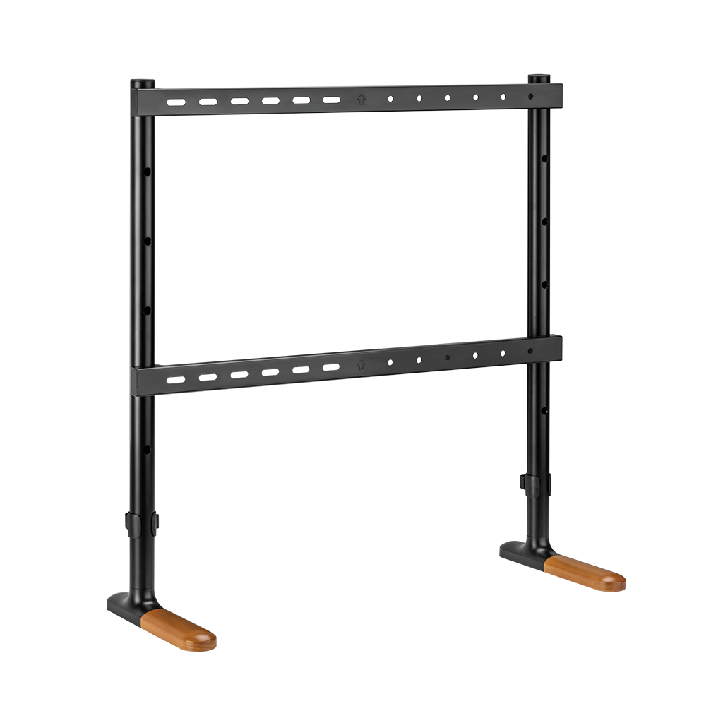 TV Stands & Media Console FS42 Series 