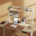 Organizers STB-200 Series