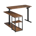 Standing Desks S08L Series