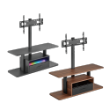 TV Stands & Media Console WP2003 Series