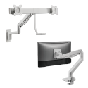 Monitor Arms LDT69/LDA69 Series