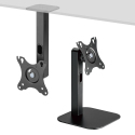 Monitor Arms LDT79 Series
