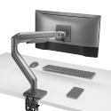 Monitor Arms LDT74 Series