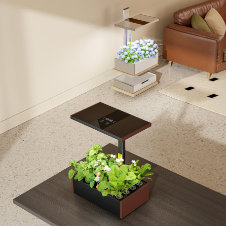 HGS02 Series & HGB01 Series & DA14-1 HGS02 Series & HGB01 Series & DA14-1