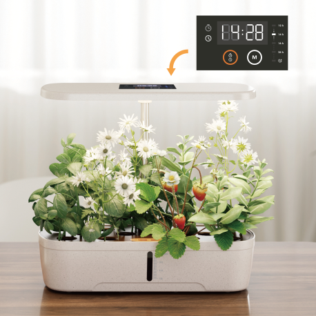 HGS01 Series  HGS01 Series