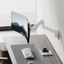 Monitor Arms LDT92 & LDA92 Series