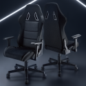 Gaming & Studio CH09 Series