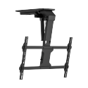 TV Mounts PLB-M07 Series