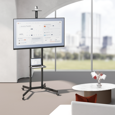 T1042 Series & T1041T