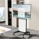 TV Carts & Stands TT18 Series