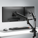 Monitor Arms LDT94 Series