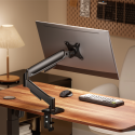 Monitor Arms LDT97E Series