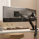 Monitor Arms LDT97 Series