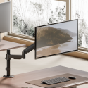 Monitor Arms LDT97 Series