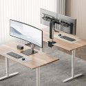 Monitor Arms LDT70 Series