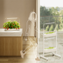 Trending Categories HGS03 Series