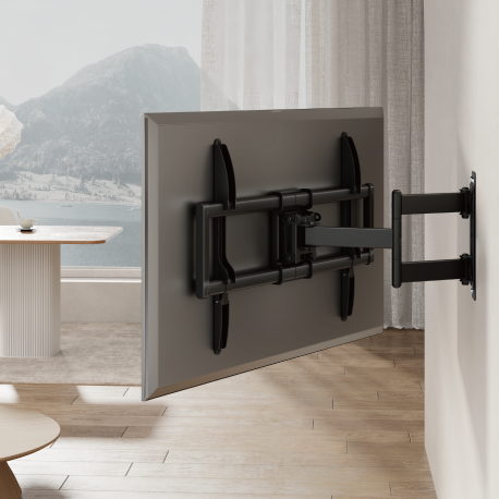 LPA86 Series LPA86 Series