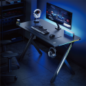 Gaming & Studio GMD02E Series