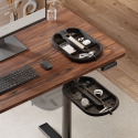 Standing Desks DA18 Series