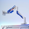 Monitor Arms LDT101 Series