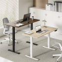 Standing Desks M14 Series