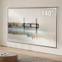 TV Mounts LP73-812 Series