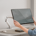 Monitor Arms LDT109E Series